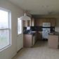 8111 Loyal Lane, Houston, TX 77016 ID:1034241