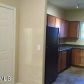 1941 S. Pierpont #2053, Mesa, AZ 85206 ID:4187918