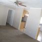 3308 Glen Laurel Drive, Concord, NC 28025 ID:2648408