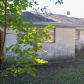 3807 Cherry Meadow Dr, Houston, TX 77039 ID:3802144