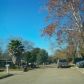 3807 Cherry Meadow Dr, Houston, TX 77039 ID:3802145