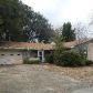 7817 Hearthstone, Pensacola, FL 32506 ID:4707970