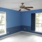 7817 Hearthstone, Pensacola, FL 32506 ID:4707972