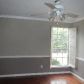 7817 Hearthstone, Pensacola, FL 32506 ID:4707979