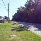 5809 Muldoon Rd, Pensacola, FL 32526 ID:4940499