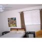 4230 SW 11 ST, Miami, FL 33134 ID:4775998