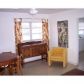 4230 SW 11 ST, Miami, FL 33134 ID:4776001