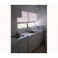 4230 SW 11 ST, Miami, FL 33134 ID:4775999