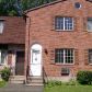 52 Sharon Rd Apt 3, Waterbury, CT 06705 ID:1004866