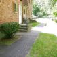 52 Sharon Rd Apt 3, Waterbury, CT 06705 ID:1004868