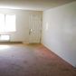 52 Sharon Rd Apt 3, Waterbury, CT 06705 ID:1004870