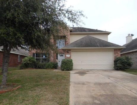 16635 Great Oaks Glen Dr, Houston, TX 77083