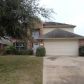 16635 Great Oaks Glen Dr, Houston, TX 77083 ID:3439965