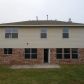 16635 Great Oaks Glen Dr, Houston, TX 77083 ID:3439966