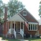 5732 Oleatha Ave, Saint Louis, MO 63139 ID:4260490