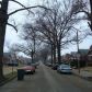 5732 Oleatha Ave, Saint Louis, MO 63139 ID:4260495