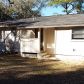 325 Frisco Rd, Pensacola, FL 32507 ID:4938924