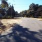 325 Frisco Rd, Pensacola, FL 32507 ID:4938925