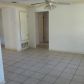 325 Frisco Rd, Pensacola, FL 32507 ID:4938927