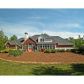 147 Concord Drive, Dawsonville, GA 30534 ID:1497359