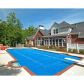 147 Concord Drive, Dawsonville, GA 30534 ID:1497360