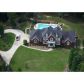 147 Concord Drive, Dawsonville, GA 30534 ID:1497361