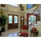 147 Concord Drive, Dawsonville, GA 30534 ID:1497362