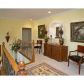 147 Concord Drive, Dawsonville, GA 30534 ID:1497363