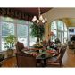 147 Concord Drive, Dawsonville, GA 30534 ID:1497364