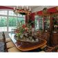 147 Concord Drive, Dawsonville, GA 30534 ID:1497365