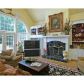 147 Concord Drive, Dawsonville, GA 30534 ID:1497366