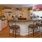 147 Concord Drive, Dawsonville, GA 30534 ID:1497367