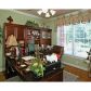 147 Concord Drive, Dawsonville, GA 30534 ID:1497368