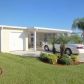 4013 Rain Dance, Sebring, FL 33872 ID:1780004