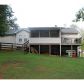 127 Nugget Drive, Dawsonville, GA 30534 ID:2706912