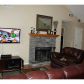 127 Nugget Drive, Dawsonville, GA 30534 ID:2706913