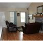 127 Nugget Drive, Dawsonville, GA 30534 ID:2706914