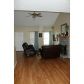 127 Nugget Drive, Dawsonville, GA 30534 ID:2706915