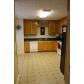 127 Nugget Drive, Dawsonville, GA 30534 ID:2706916