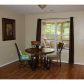 127 Nugget Drive, Dawsonville, GA 30534 ID:2706917