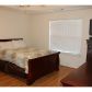 127 Nugget Drive, Dawsonville, GA 30534 ID:2706918