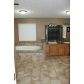 127 Nugget Drive, Dawsonville, GA 30534 ID:2706919