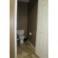 127 Nugget Drive, Dawsonville, GA 30534 ID:2706920