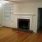 6185 Aberdeen Drive, Atlanta, GA 30328 ID:3465456