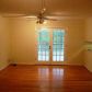 6185 Aberdeen Drive, Atlanta, GA 30328 ID:3465458