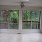 6185 Aberdeen Drive, Atlanta, GA 30328 ID:3465460