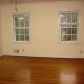 6185 Aberdeen Drive, Atlanta, GA 30328 ID:3465461