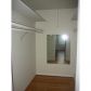 6185 Aberdeen Drive, Atlanta, GA 30328 ID:3465462