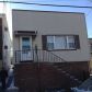 1439 45TH ST, North Bergen, NJ 07047 ID:4370520