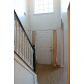 2868 Two Lake Circle, Atlanta, GA 30349 ID:1510349